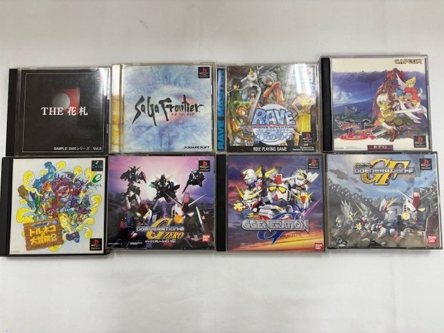 Yahoo!オークション -「sdガンダム gジェネレーション f