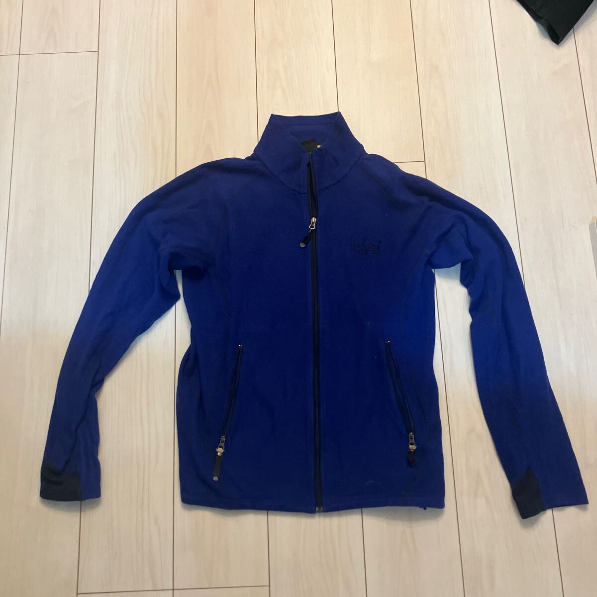 Yahoo!オークション - MENs S モンチュラ エレベーション Yahoo!オークション - MENs S モンチュラ エレベーション