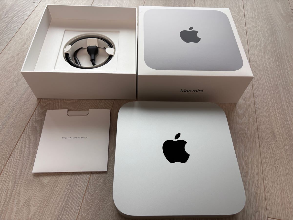 Yahoo!オークション -「mac mini m2 pro 32gb」の落札相場・落札価格 Yahoo!オークション -「mac mini m2 pro 32gb」の落札相場・落札価格