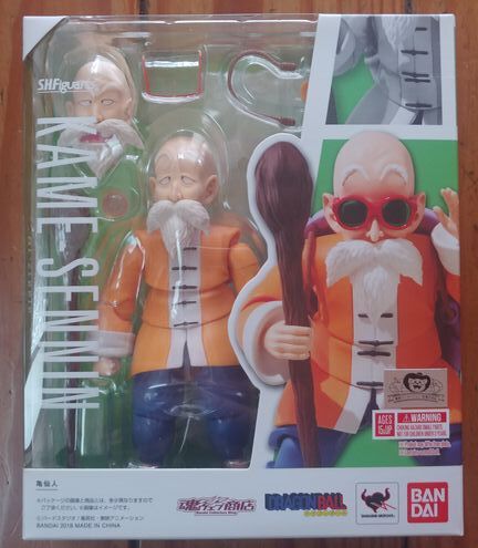Yahoo!オークション -「s.h.figuarts 亀仙人」の落札相場・落札価格 Yahoo!オークション -「s.h.figuarts 亀仙人」の落札相場・落札価格