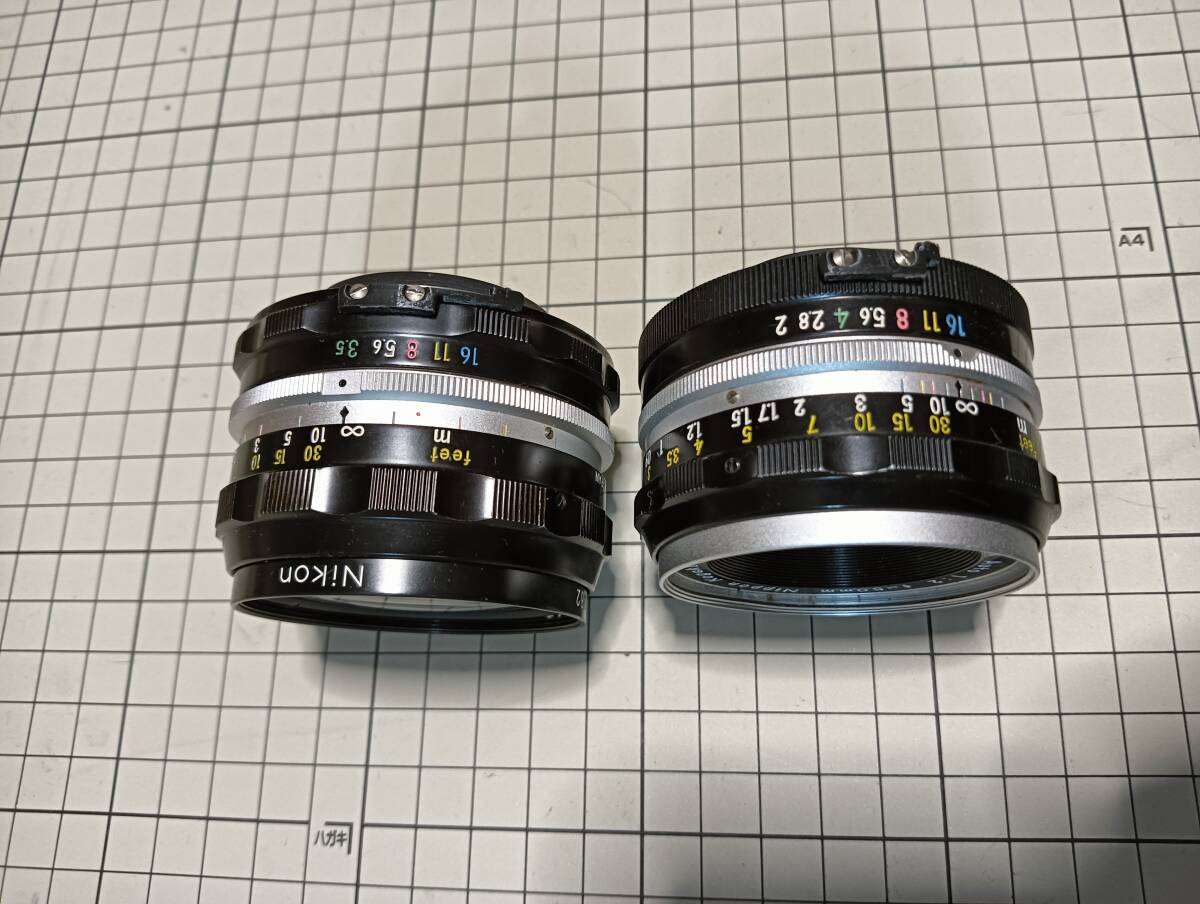 2025年最新】Yahoo!オークション -nikkor-h 28mm f3.5の中古品 2025年最新】Yahoo!オークション -nikkor-h 28mm f3.5の中古品