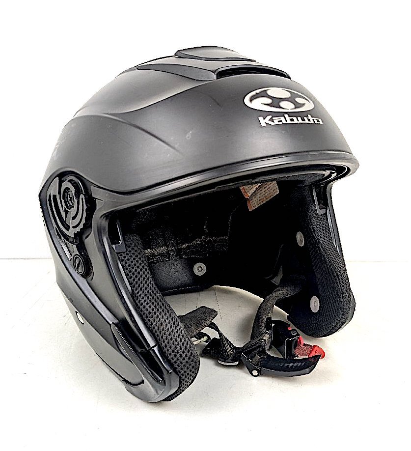 2025年最新】Yahoo!オークション -ogk kabuto exceedの中古品 2025年最新】Yahoo!オークション -ogk kabuto exceedの中古品