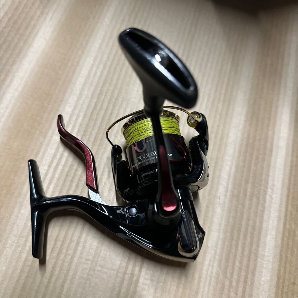 2025年最新】Yahoo!オークション -BB-X (シマノ)の中古品・新品 2025年最新】Yahoo!オークション -BB-X (シマノ)の中古品・新品