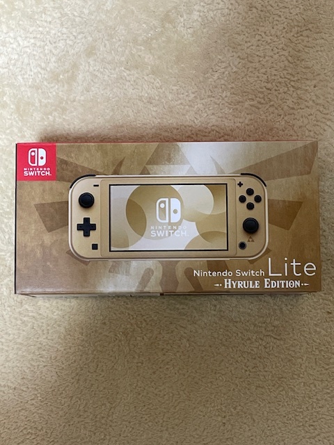 2025年最新】Yahoo!オークション -nintendo switch 本体 未使用 2025年最新】Yahoo!オークション -nintendo switch 本体 未使用