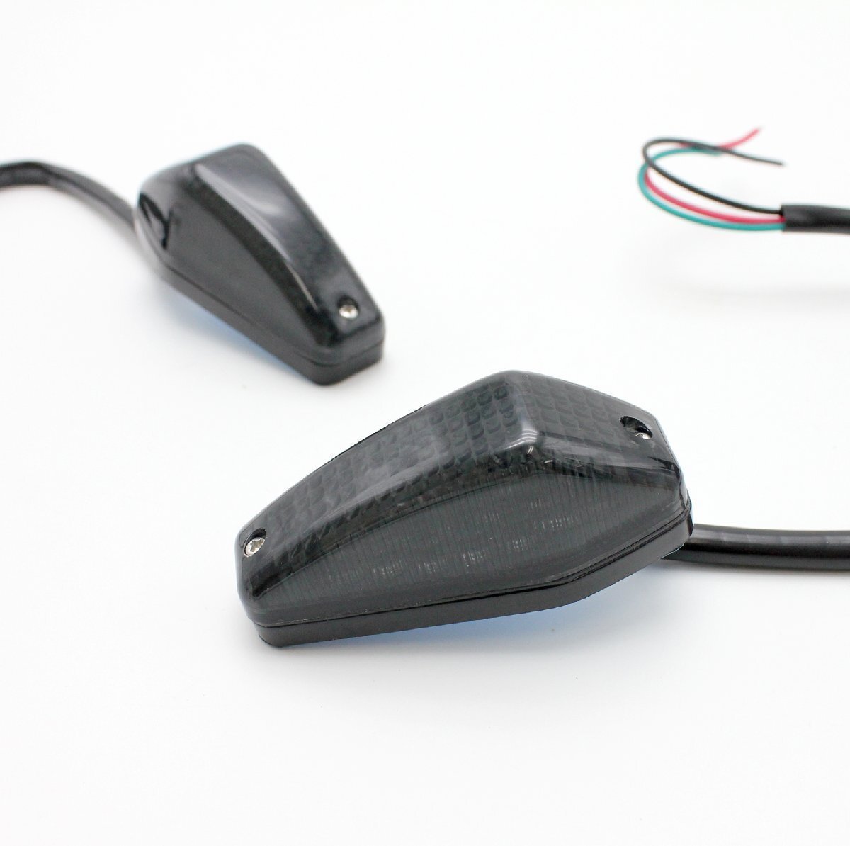 2025年最新】Yahoo!オークション -gpz900rウインカーの中古品 2025年最新】Yahoo!オークション -gpz900rウインカーの中古品