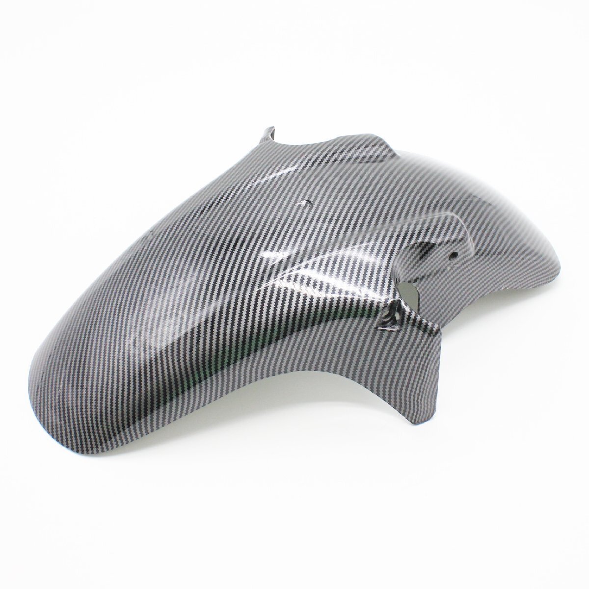 2025年最新】Yahoo!オークション -cb1300フェンダーの中古品 2025年最新】Yahoo!オークション -cb1300フェンダーの中古品