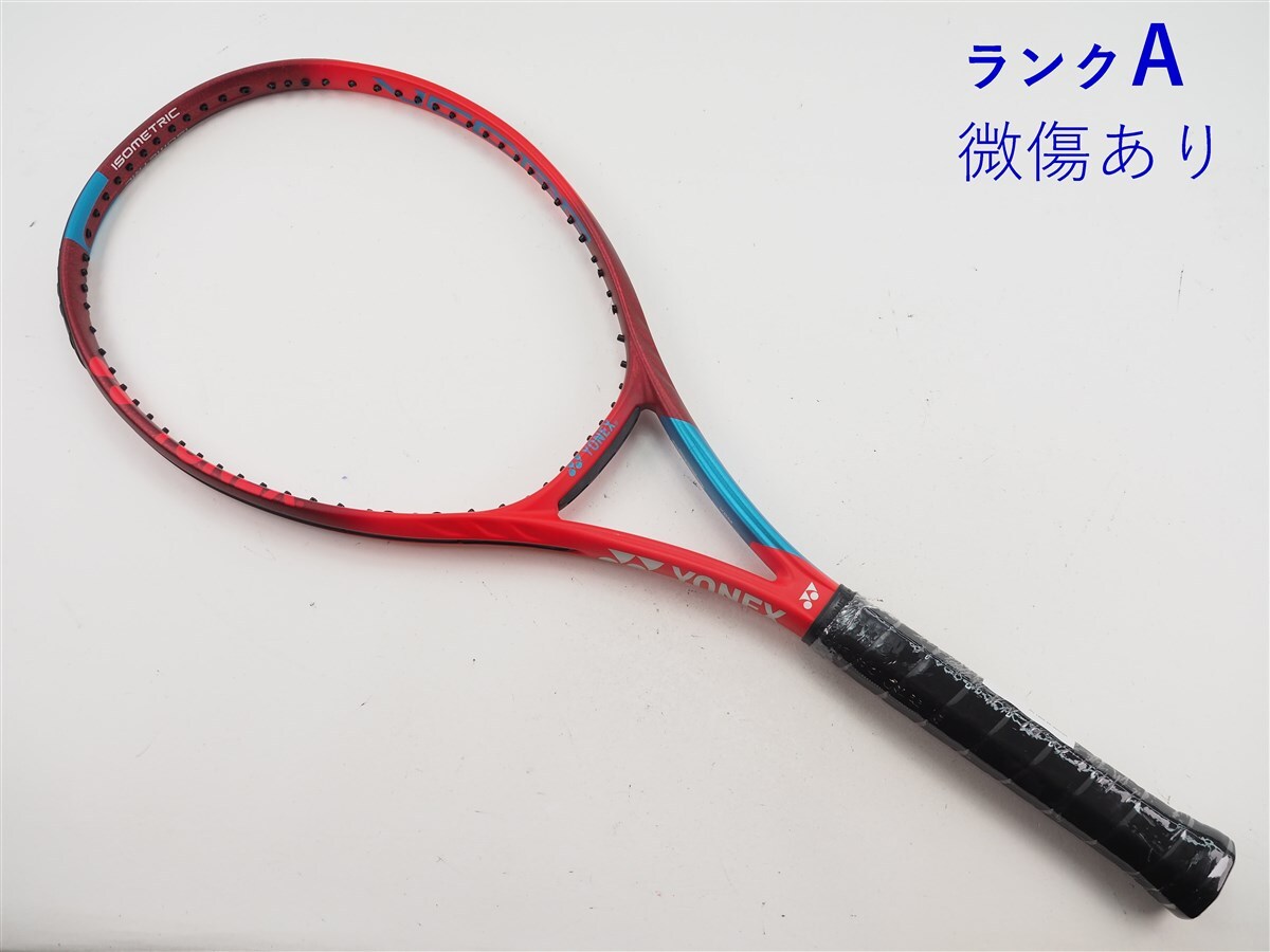 2025年最新】Yahoo!オークション -yonex vcore 98(スポーツ別)の 2025年最新】Yahoo!オークション -yonex vcore 98(スポーツ別)の