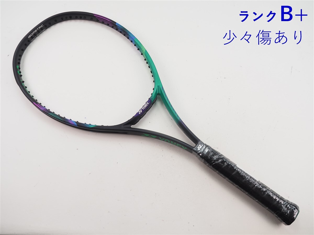 2025年最新】Yahoo!オークション -ヨネックス vcore 100の中古品 2025年最新】Yahoo!オークション -ヨネックス vcore 100の中古品