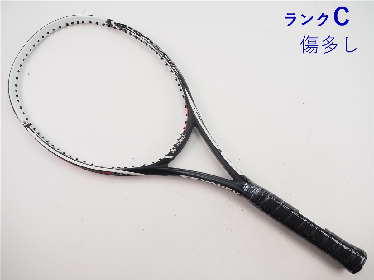 2025年最新】Yahoo!オークション -vcore 98の中古品・新品・未 2025年最新】Yahoo!オークション -vcore 98の中古品・新品・未