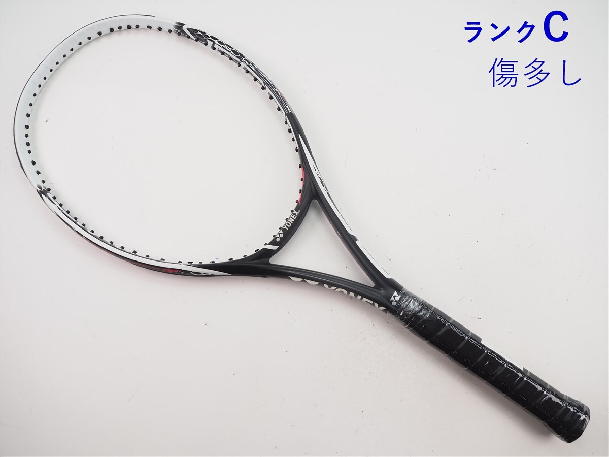 2025年最新】Yahoo!オークション -yonex vcore 98の中古品・新品 2025年最新】Yahoo!オークション -yonex vcore 98の中古品・新品