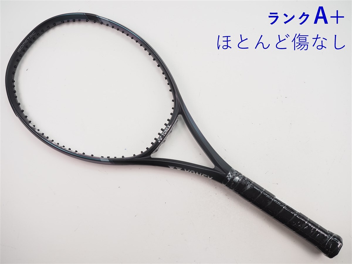 2025年最新】Yahoo!オークション -yonex ezone 98の中古品・新品 2025年最新】Yahoo!オークション -yonex ezone 98の中古品・新品