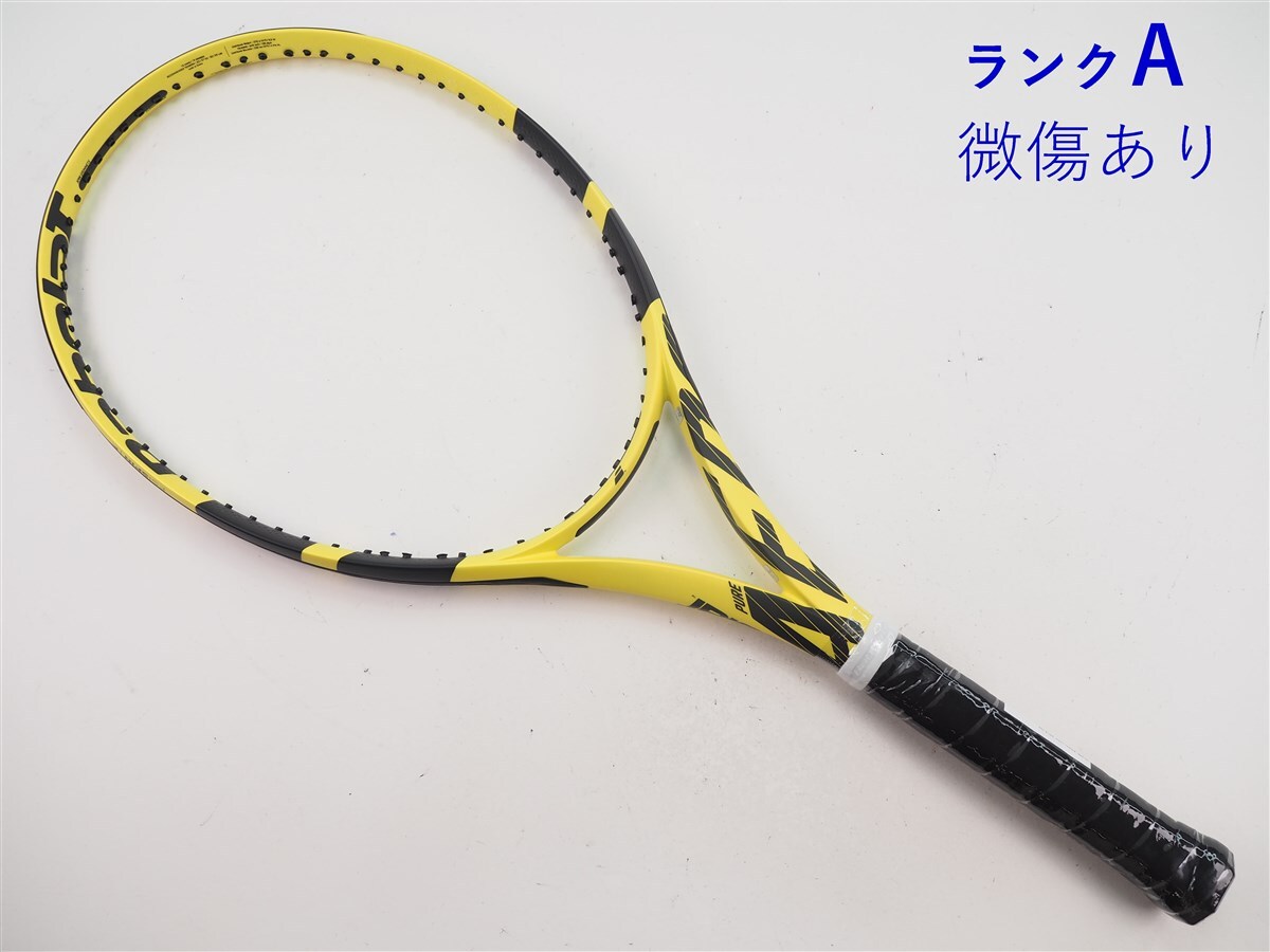 2025年最新】Yahoo!オークション -バボラ pure aeroの中古品 2025年最新】Yahoo!オークション -バボラ pure aeroの中古品
