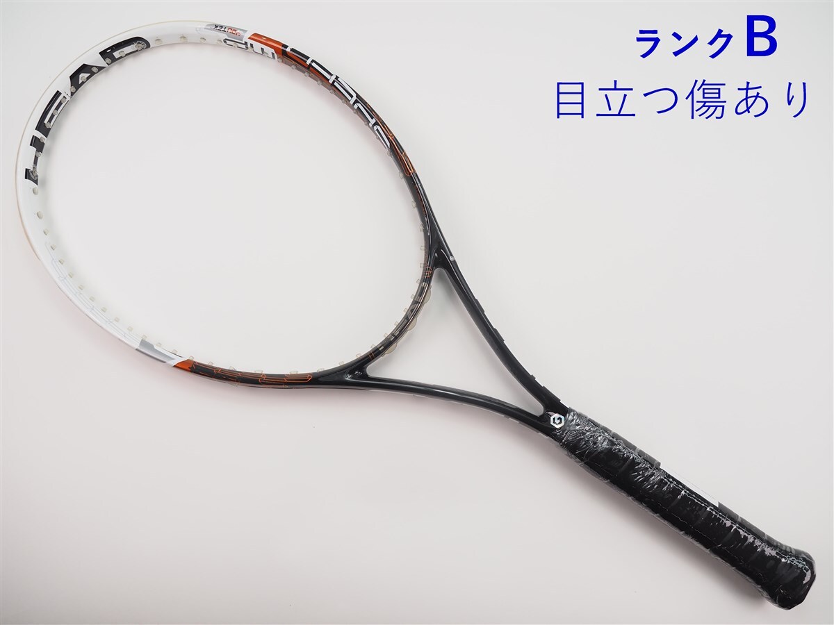 2025年最新】Yahoo!オークション -head speed mpの中古品・新品 2025年最新】Yahoo!オークション -head speed mpの中古品・新品