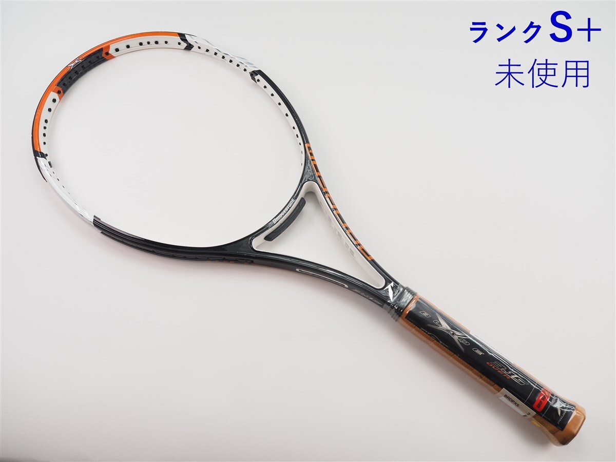 2025年最新】Yahoo!オークション - ブリヂストン(硬式用ラケット 2025年最新】Yahoo!オークション - ブリヂストン(硬式用ラケット