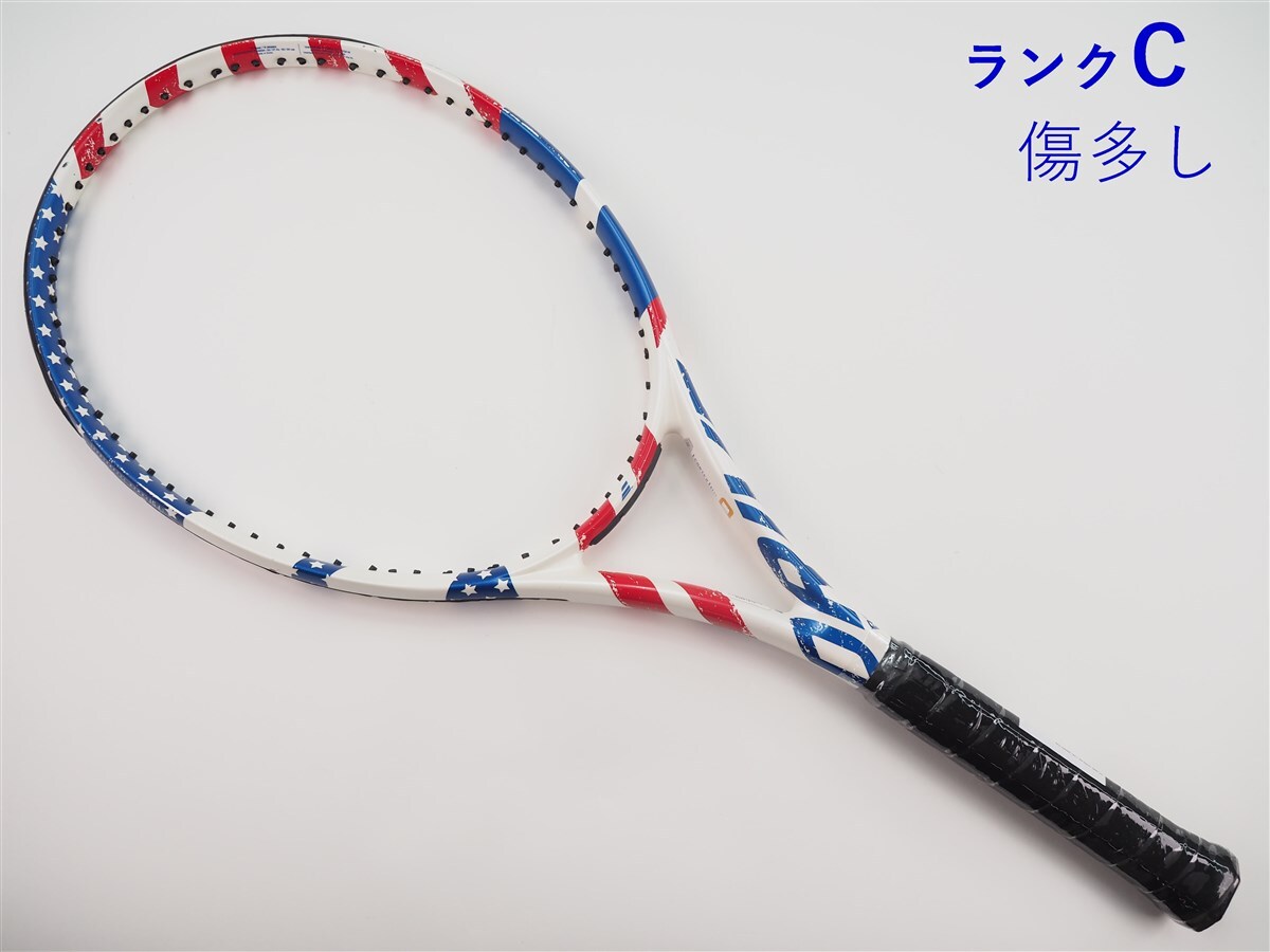 2025年最新】Yahoo!オークション -ピュアドライブの中古品・新品 2025年最新】Yahoo!オークション -ピュアドライブの中古品・新品
