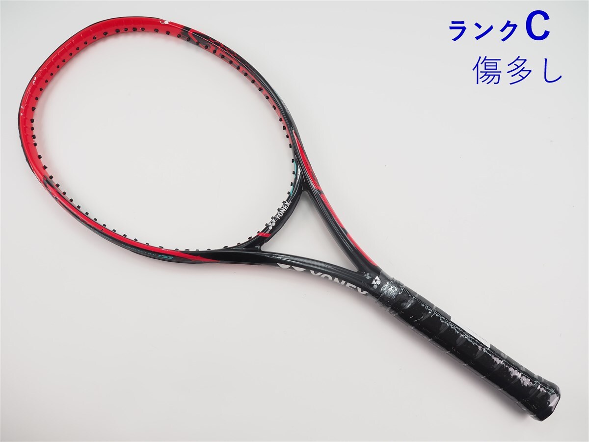 2025年最新】Yahoo!オークション -ヨネックス vcore 100の中古品 2025年最新】Yahoo!オークション -ヨネックス vcore 100の中古品