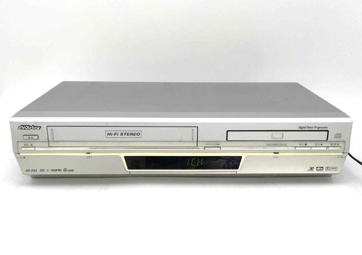 Yahoo!オークション -「(victor ビクター) dvd vhs」(VHSビデオ Yahoo!オークション -「(victor ビクター) dvd vhs」(VHSビデオ