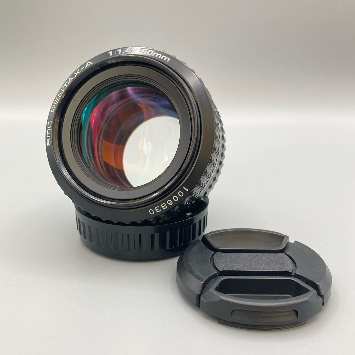 Yahoo!オークション -「smc pentax-a 50mm f1.4」の落札相場 Yahoo!オークション -「smc pentax-a 50mm f1.4」の落札相場