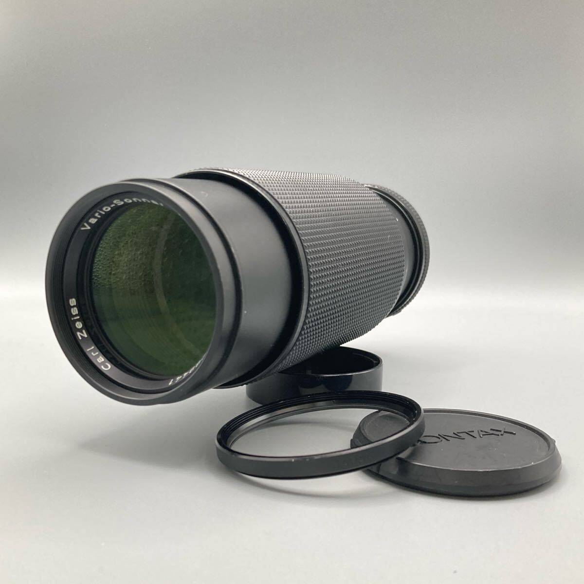 Yahoo!オークション -「vario-sonnar 80-200mm」の落札相場 Yahoo!オークション -「vario-sonnar 80-200mm」の落札相場