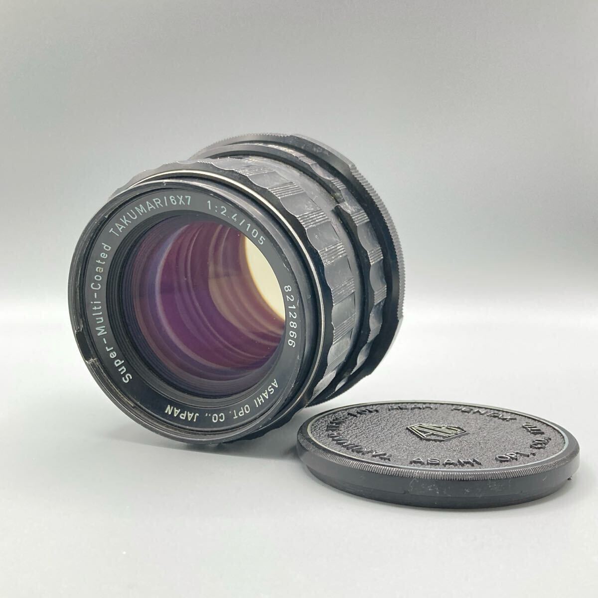 2025年最新】Yahoo!オークション -pentax 67 105mmの中古品 2025年最新】Yahoo!オークション -pentax 67 105mmの中古品