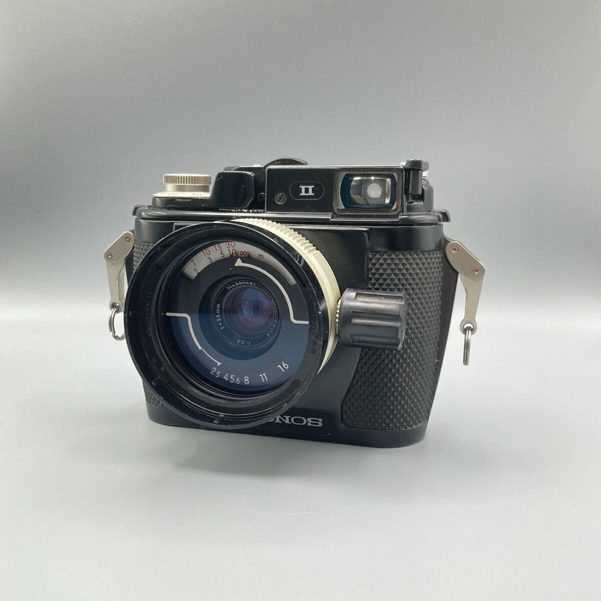 2025年最新】Yahoo!オークション -ニコノスの中古品・新品・未 2025年最新】Yahoo!オークション -ニコノスの中古品・新品・未