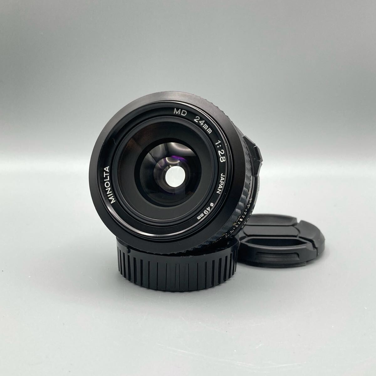 2025年最新】Yahoo!オークション -ミノルタmdレンズの中古品 2025年最新】Yahoo!オークション -ミノルタmdレンズの中古品