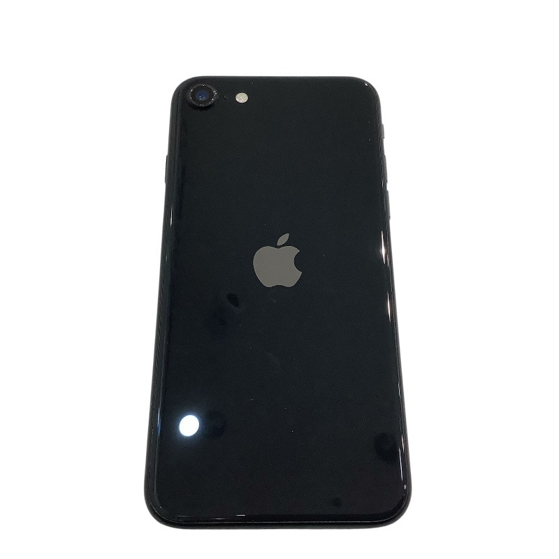 2025年最新】Yahoo!オークション -iphonese2 ジャンクの中古品 2025年最新】Yahoo!オークション -iphonese2 ジャンクの中古品