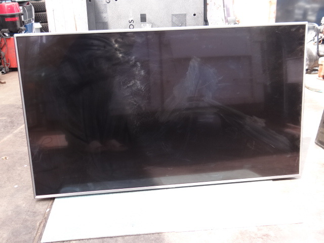 2025年最新】Yahoo!オークション -液晶テレビ 55インチの中古品 2025年最新】Yahoo!オークション -液晶テレビ 55インチの中古品