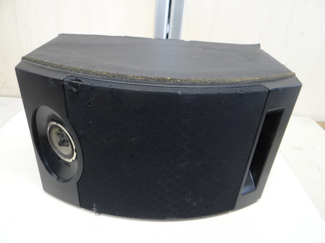 2025年最新】Yahoo!オークション -bose 201 v スピーカーの中古 2025年最新】Yahoo!オークション -bose 201 v スピーカーの中古
