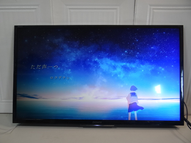 Yahoo!オークション -「kj-32w730c」の落札相場・落札価格 Yahoo!オークション -「kj-32w730c」の落札相場・落札価格