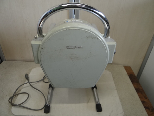2025年最新】Yahoo!オークション -ミニスライサー ss-250cの中古 2025年最新】Yahoo!オークション -ミニスライサー ss-250cの中古