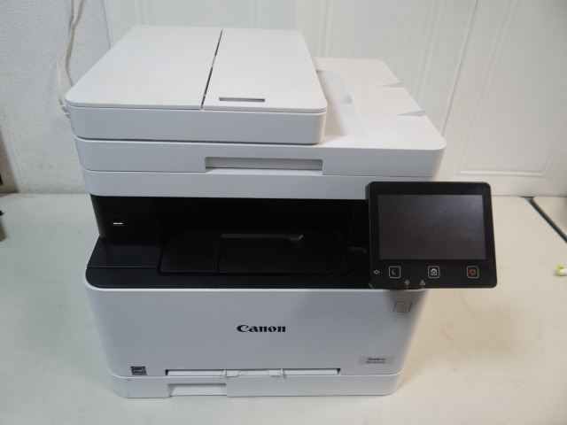 2025年最新】Yahoo!オークション -canon satera mfの中古品 2025年最新】Yahoo!オークション -canon satera mfの中古品