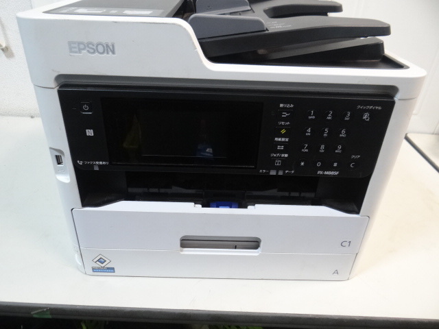 Yahoo!オークション -「px-m885」の落札相場・落札価格 Yahoo!オークション -「px-m885」の落札相場・落札価格