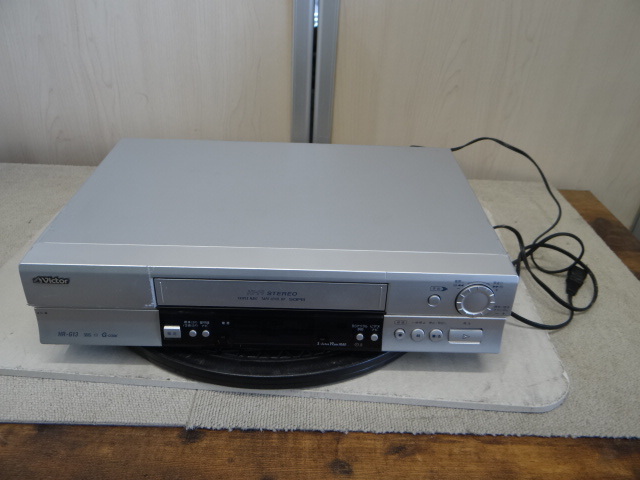 JVC HR-G13 オークション比較 - 価格.com JVC HR-G13 オークション比較 - 価格.com