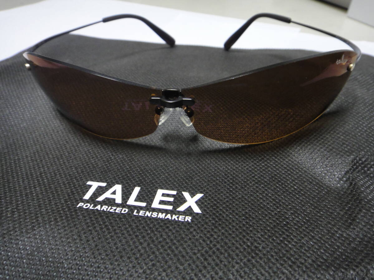 Yahoo!オークション -「偏光 サングラス talex」(スポーツ Yahoo!オークション -「偏光 サングラス talex」(スポーツ