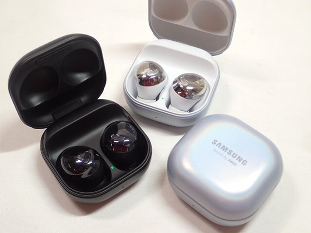 Yahoo!オークション -「samsung galaxy buds3」の落札相場・落札価格 Yahoo!オークション -「samsung galaxy buds3」の落札相場・落札価格