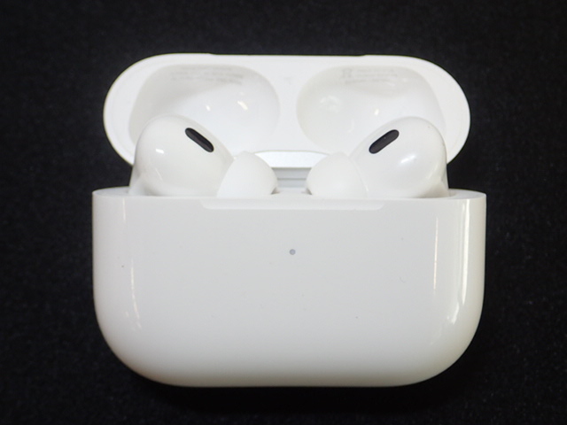 2025年最新】Yahoo!オークション -airpods pro(第2世代)の中古品 2025年最新】Yahoo!オークション -airpods pro(第2世代)の中古品