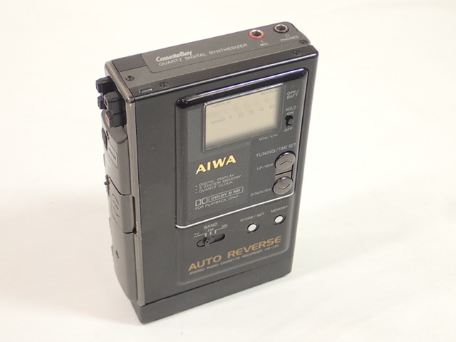 Yahoo!オークション -「aiwa hs j」(ポータブルプレーヤー Yahoo!オークション -「aiwa hs j」(ポータブルプレーヤー