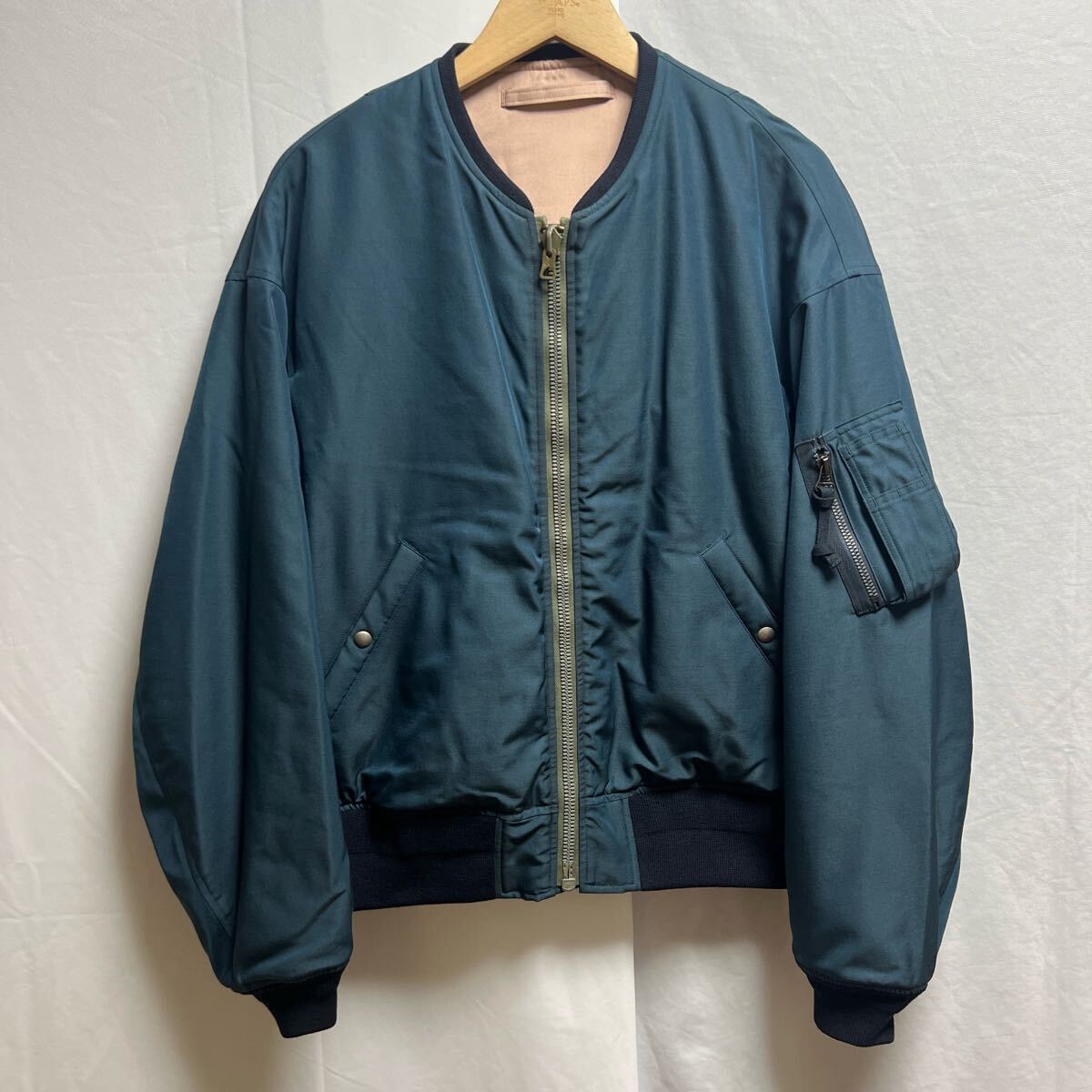 Yahoo!オークション -「visvim thorson jkt」の落札相場・落札価格 Yahoo!オークション -「visvim thorson jkt」の落札相場・落札価格