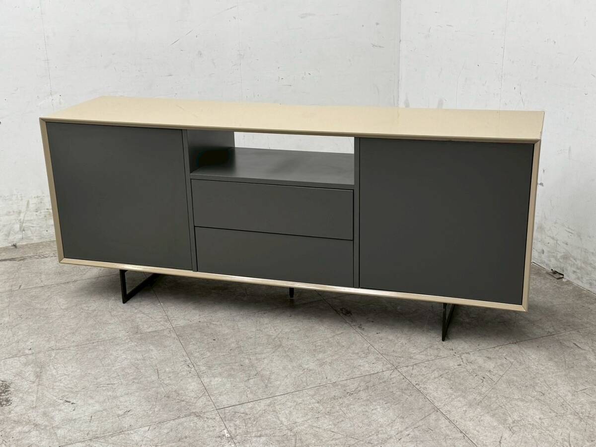 2025年最新】Yahoo!オークション -francfranc テレビ台の中古品 2025年最新】Yahoo!オークション -francfranc テレビ台の中古品
