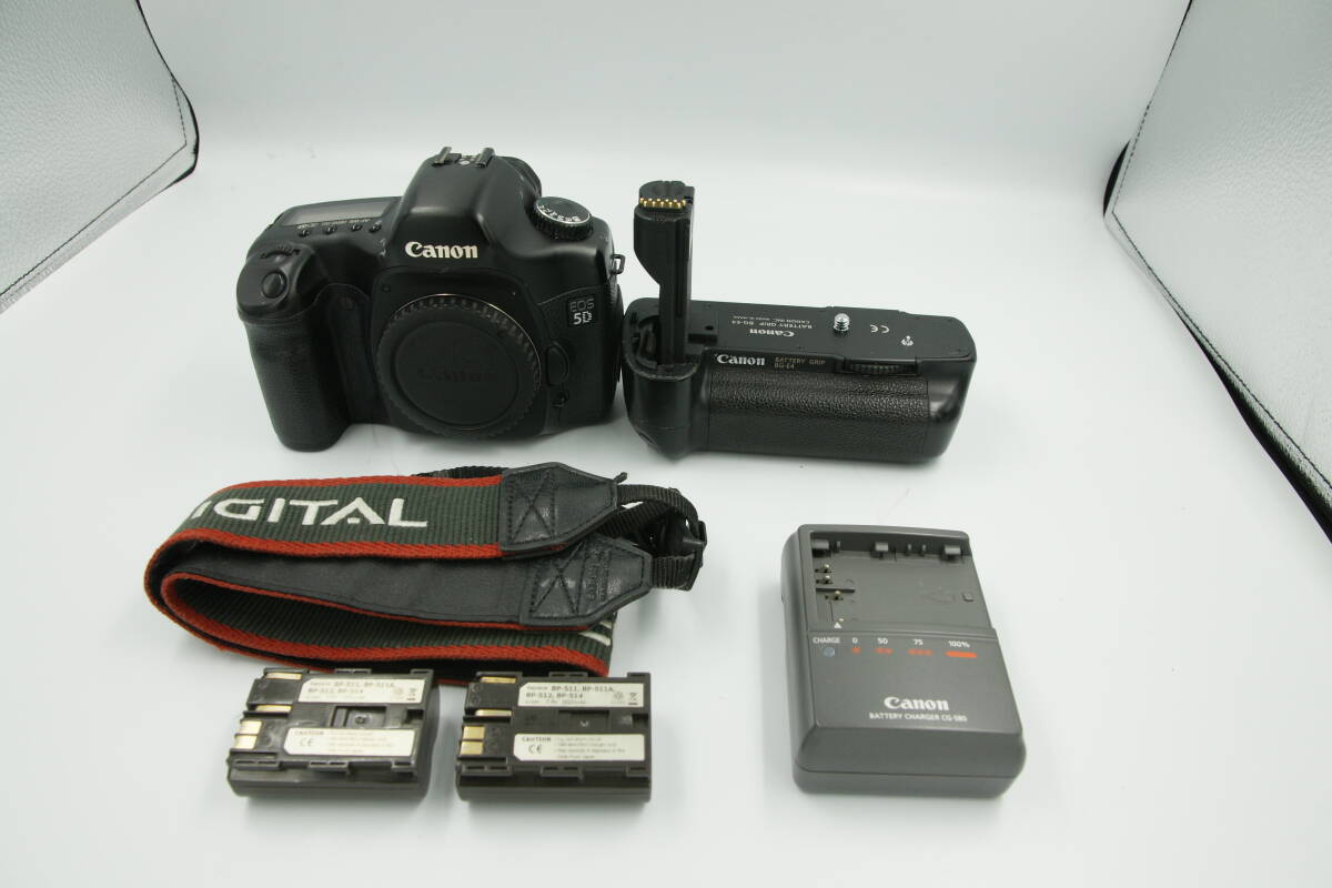 Yahoo!オークション -「5D bg-e4」の落札相場・落札価格