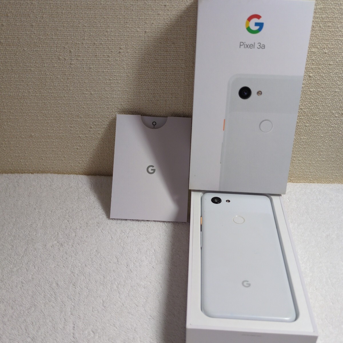 2025年最新】Yahoo!オークション -google pixel3の中古品・新品 2025年最新】Yahoo!オークション -google pixel3の中古品・新品
