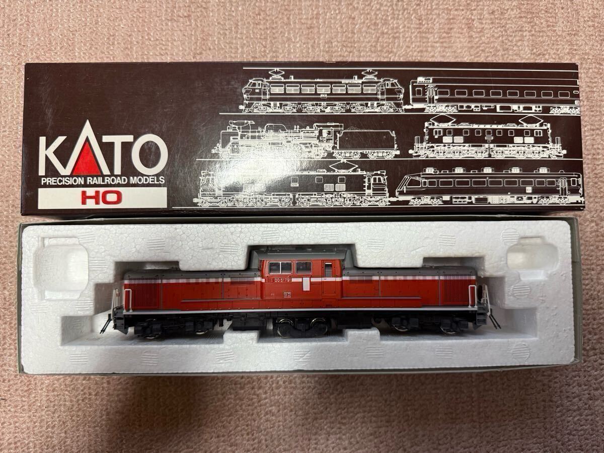 Yahoo!オークション -「1-701」(HOゲージ) (鉄道模型)の落札相場 Yahoo!オークション -「1-701」(HOゲージ) (鉄道模型)の落札相場