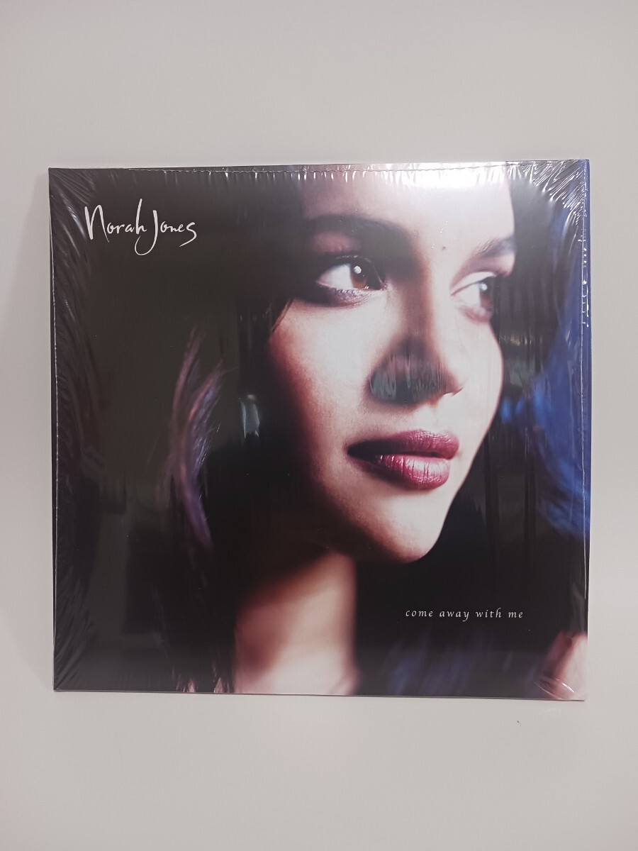 Yahoo!オークション -「norah jones ノラジョーンズ」(ジャズ Yahoo!オークション -「norah jones ノラジョーンズ」(ジャズ