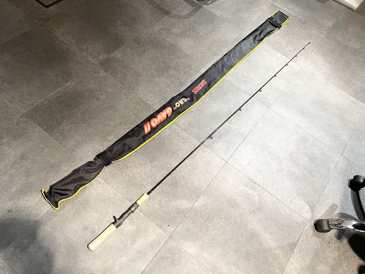 Yahoo!オークション - アングラーズハウス Steel Shank ブーツ Yahoo!オークション - アングラーズハウス Steel Shank ブーツ