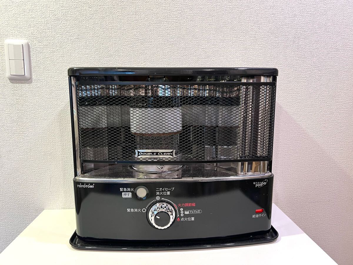 2025年最新】トヨトミ 石油ストーブの商品一覧 - Yahoo!オークション 2025年最新】トヨトミ 石油ストーブの商品一覧 - Yahoo!オークション