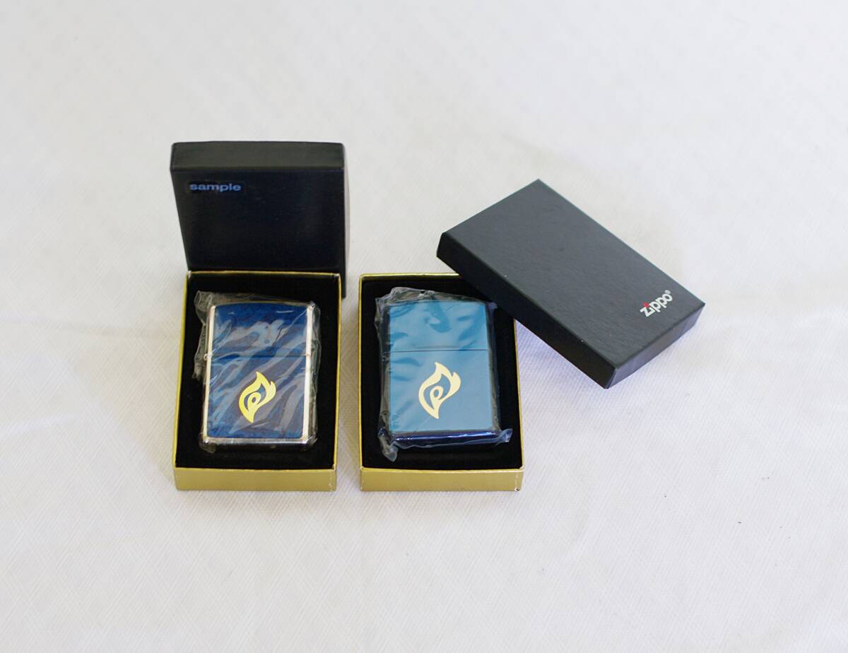 Yahoo!オークション -「kirin fire zippo」の落札相場・落札価格 Yahoo!オークション -「kirin fire zippo」の落札相場・落札価格
