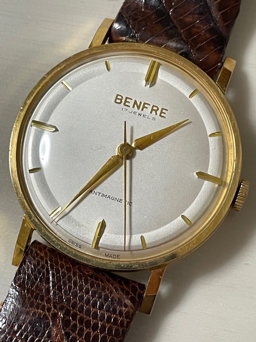 Yahoo!オークション -「benfre」の落札相場・落札価格 Yahoo!オークション -「benfre」の落札相場・落札価格