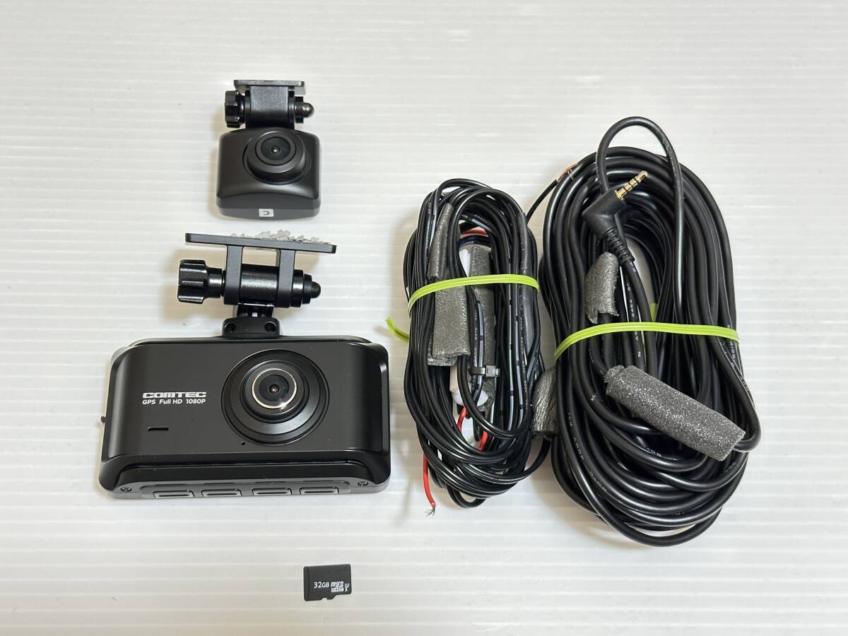 Yahoo!オークション -「ZDR035 コムテック」の落札相場・落札価格 Yahoo!オークション -「ZDR035 コムテック」の落札相場・落札価格