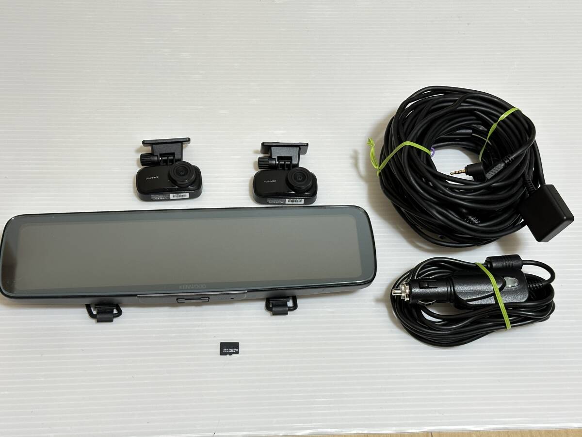 Yahoo!オークション -「kenwood drv-em4800」の落札相場・落札価格 Yahoo!オークション -「kenwood drv-em4800」の落札相場・落札価格